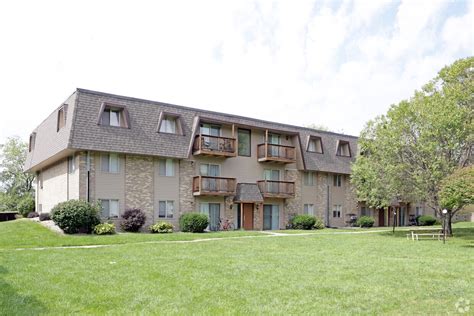 morningside estates sioux city|morningside country estates apartments.